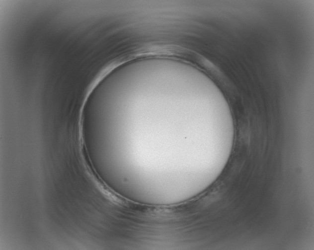 X0000062851370200601130909