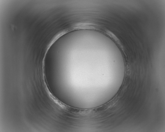 X0000062851386200601130909