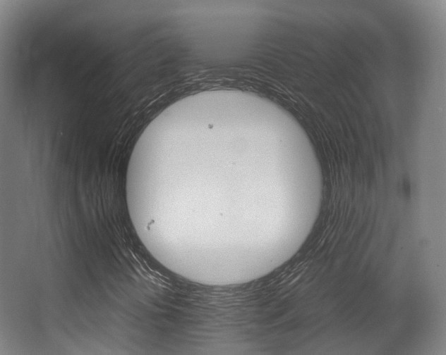 X0000062851394200601130908