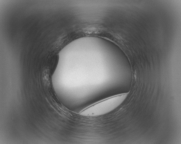 X0000062851396200601130908