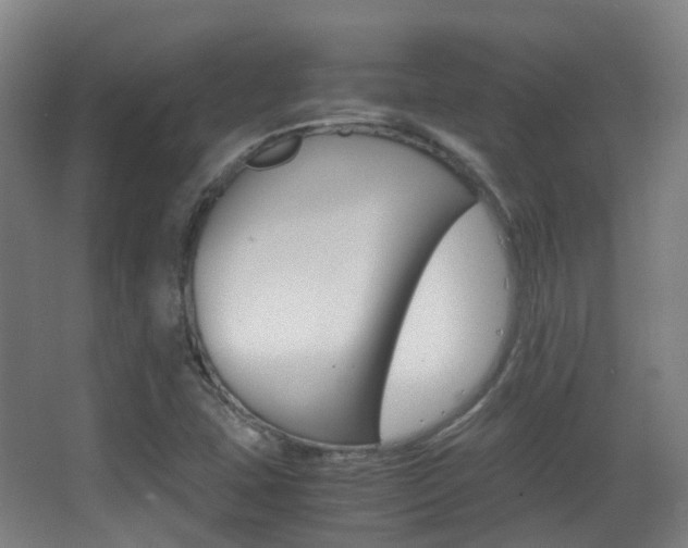 X0000062851407200601130908