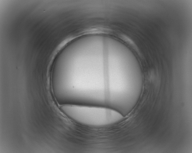 X0000062851419200601130909