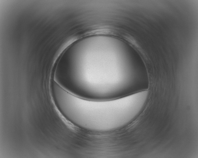 X0000062851426200601130909