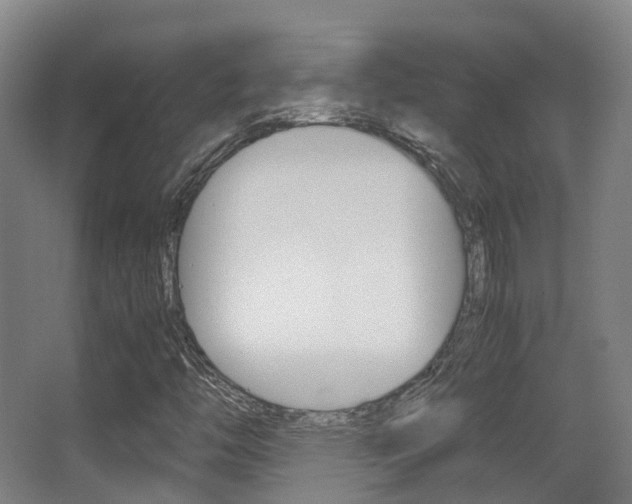 X0000062851446200601130908