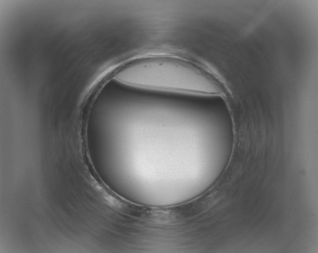 X0000062851456200601130908