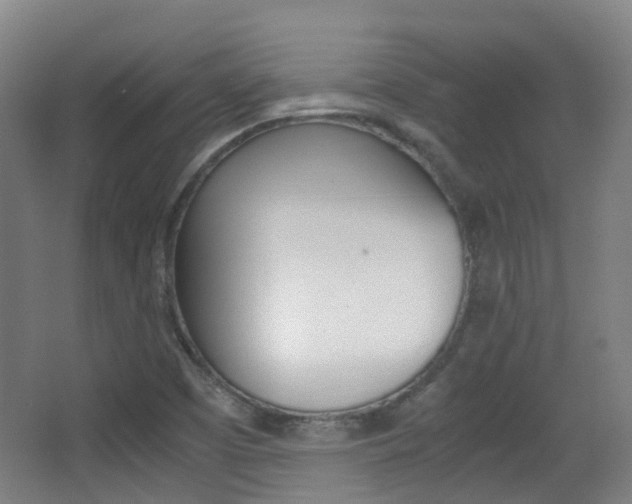 X0000062851457200601130908