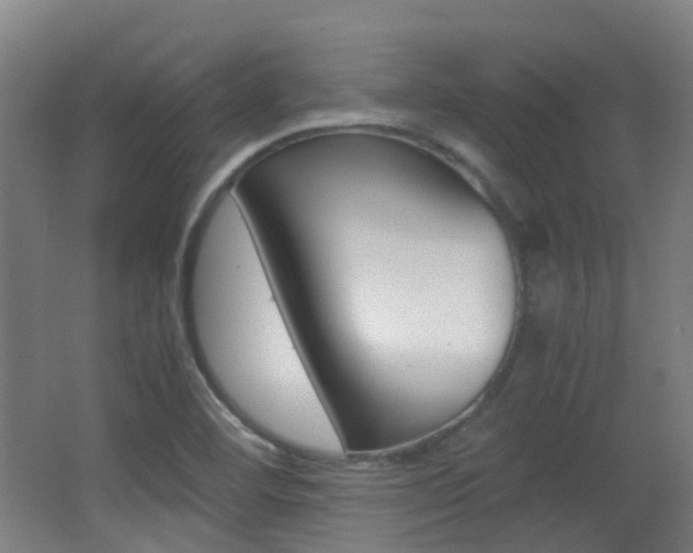 X0000062851460200601130908