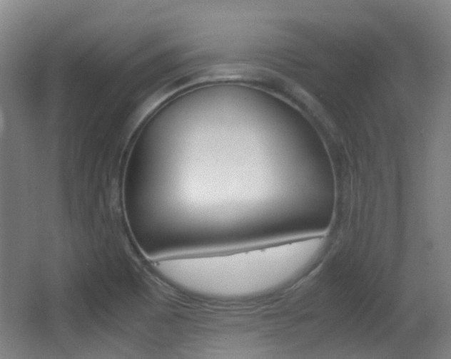 X0000062851465200601130908
