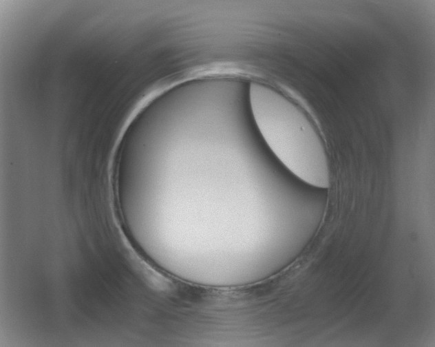 X0000062851475200601130908