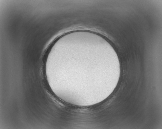 X0000062851502200601130907