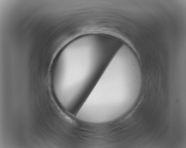 X0000062851517200601130907