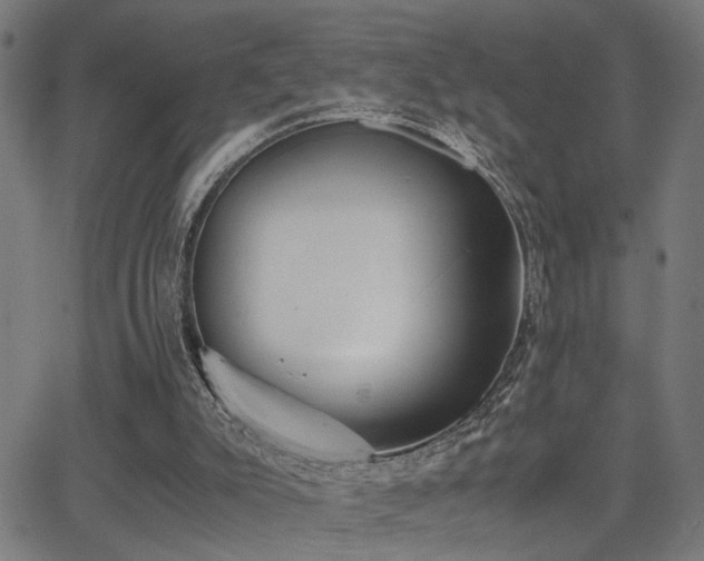 X0000062850007200601131401