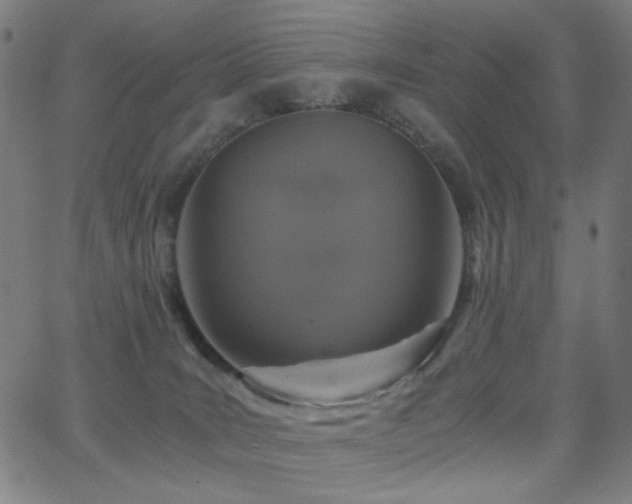 X0000062850035200601131401