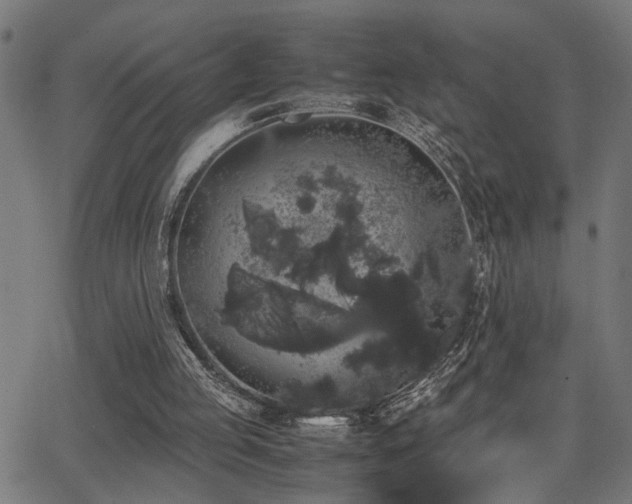 X0000062850053200601131400