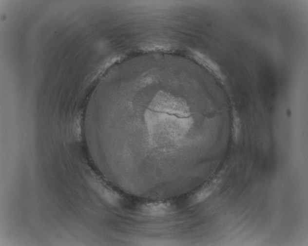 X0000062850065200601131400