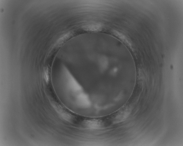 X0000062850069200601131400