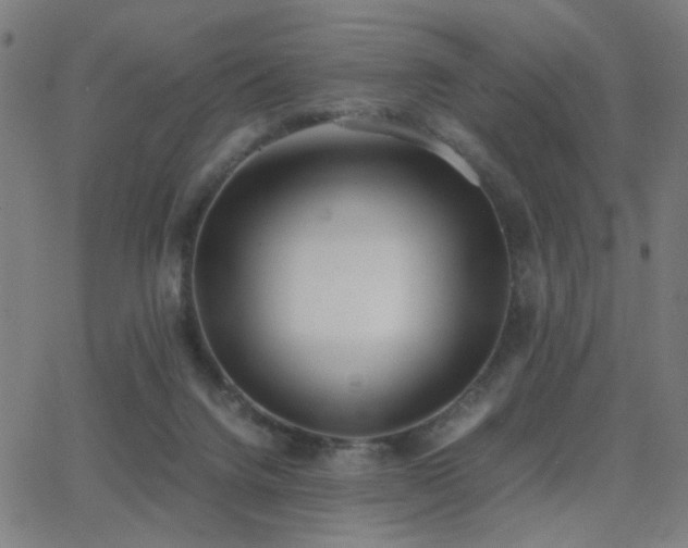 X0000062850072200601131400