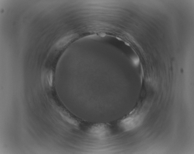 X0000062850076200601131400