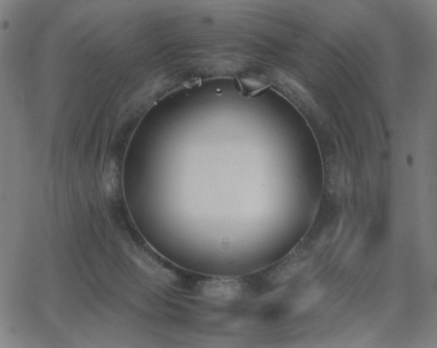 X0000062850077200601131400