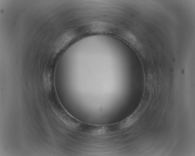 X0000062850116200601131400