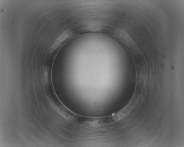 X0000062850120200601131400