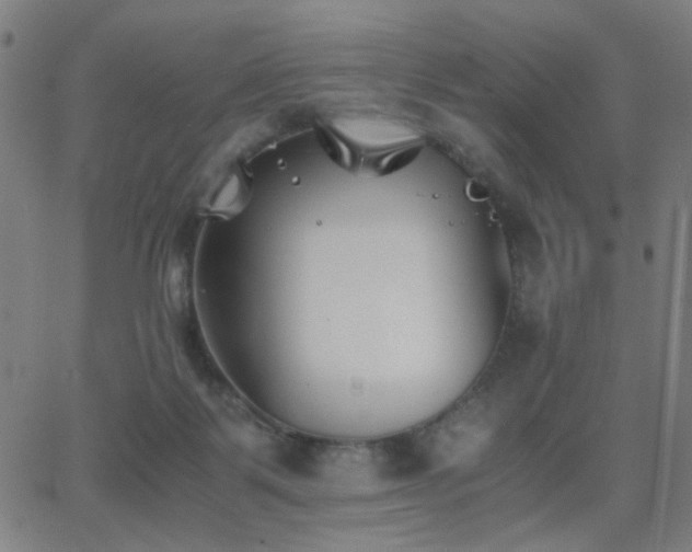 X0000062850123200601131400