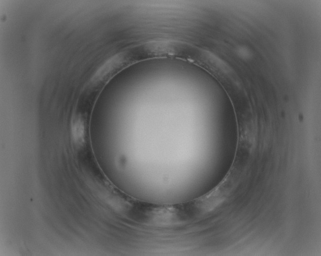 X0000062850124200601131400