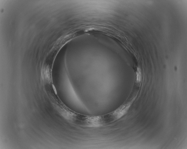 X0000062850143200601131359