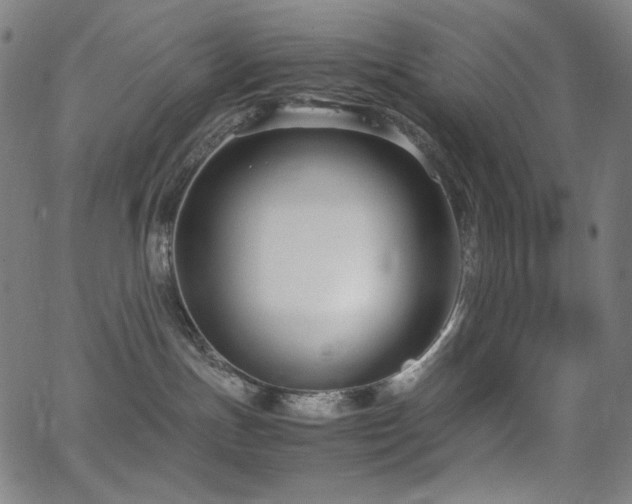 X0000062850191200601131359