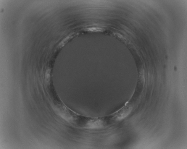 X0000062850271200601131357