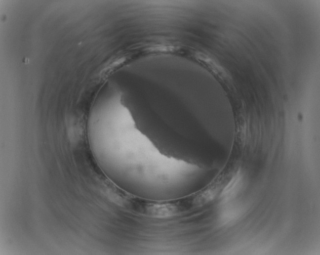 X0000062850277200601131357