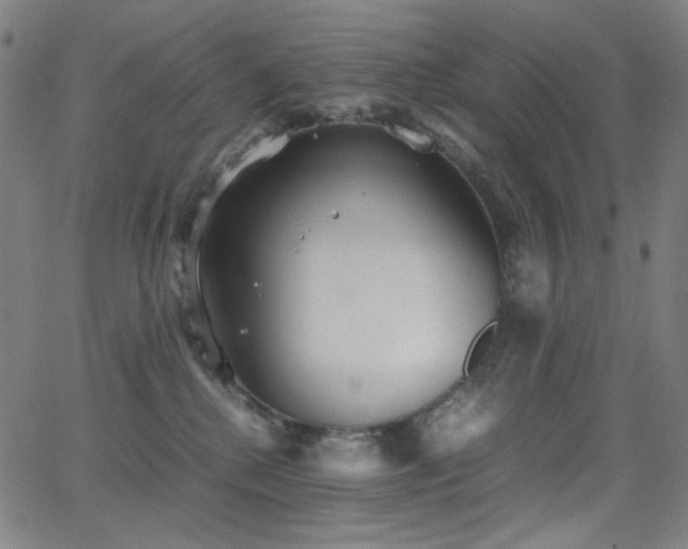 X0000062850280200601131357