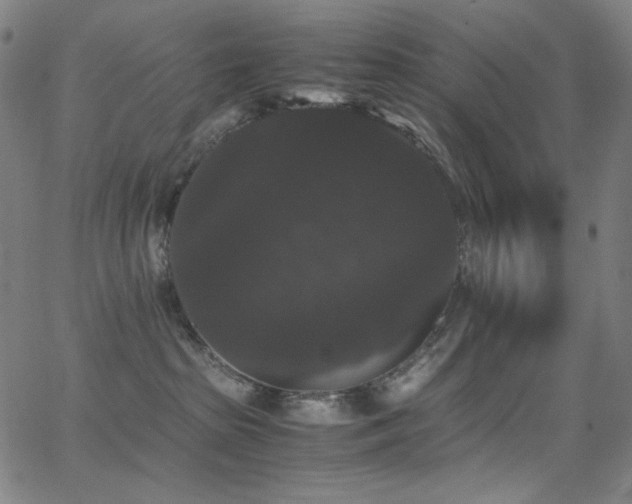 X0000062850285200601131358