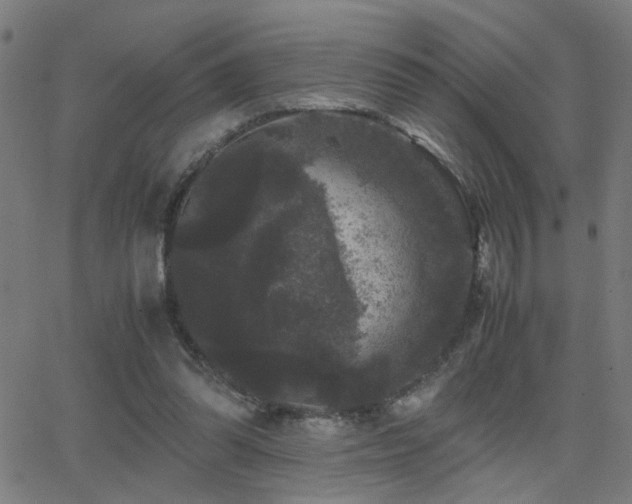 X0000062850302200601131357