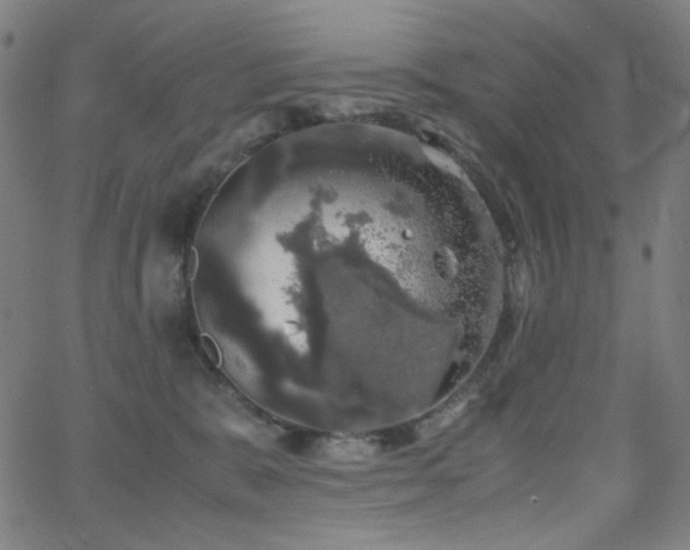 X0000062850327200601131356