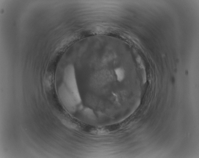 X0000062850503200601131353