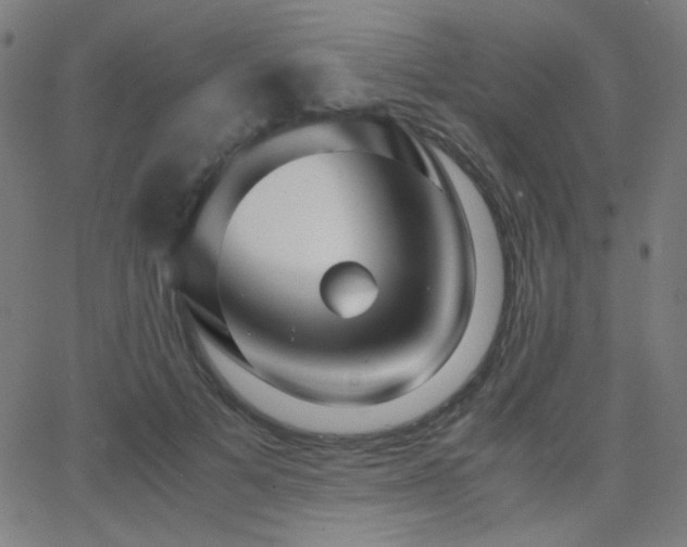 X0000062850697200601131350