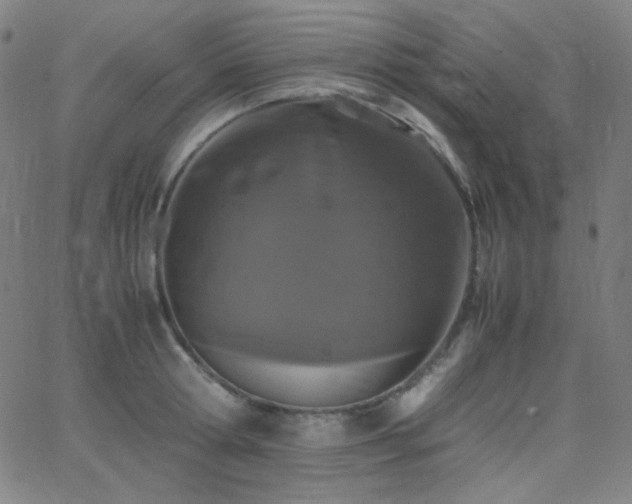 X0000062850802200601131348