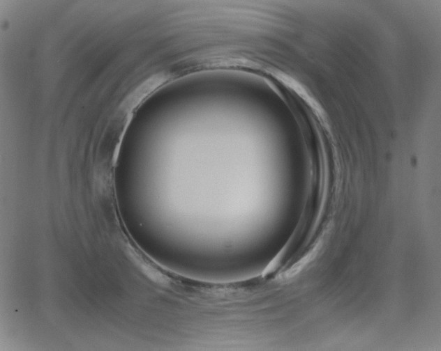 X0000062850897200601131347