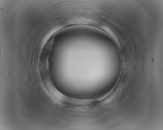 X0000062850901200601131347