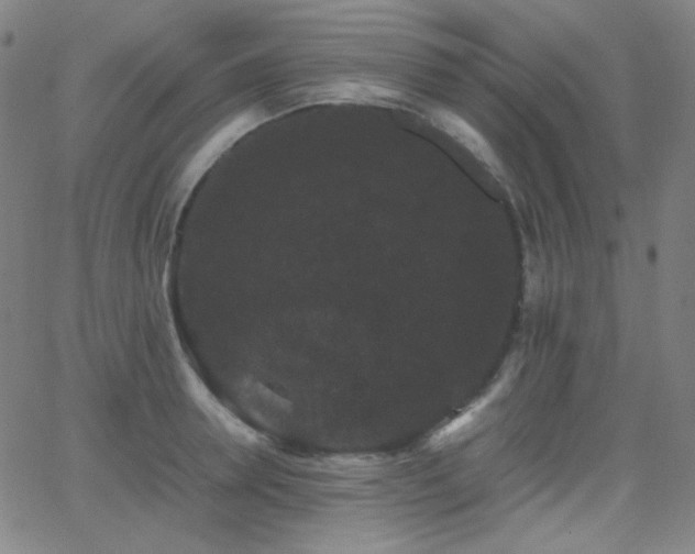 X0000062850946200601131346