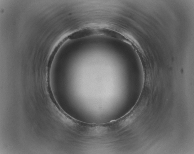 X0000062850992200601131345