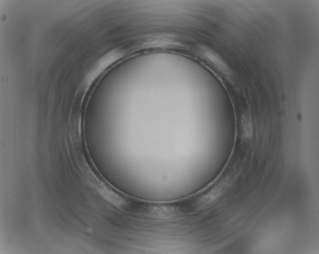 X0000062851322200601131339