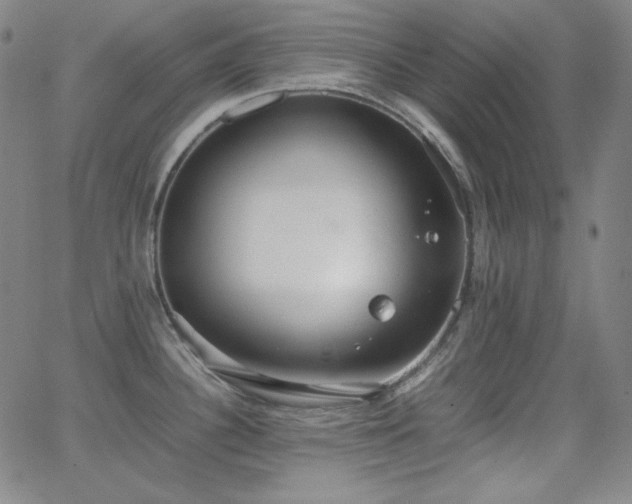 X0000062851340200601131340