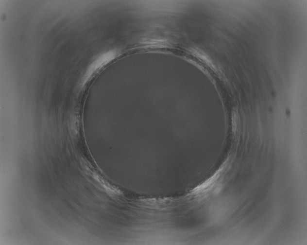 X0000062851405200601131338