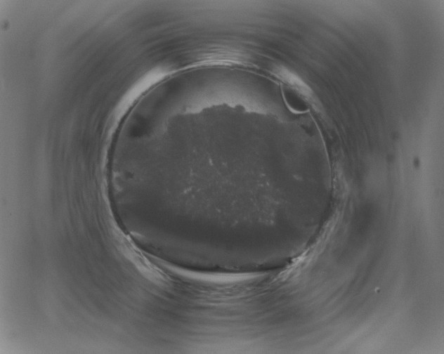 X0000062851427200601131338