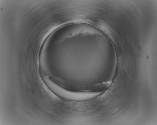 X0000062851428200601131338