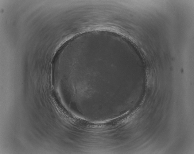 X0000062851497200601131336