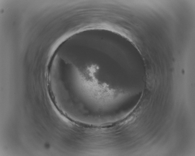 X0000062851519200601131336