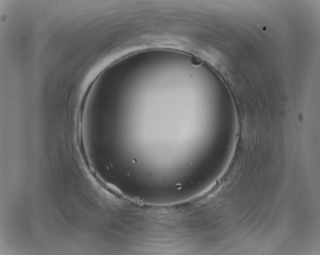 X0000062851520200601131336